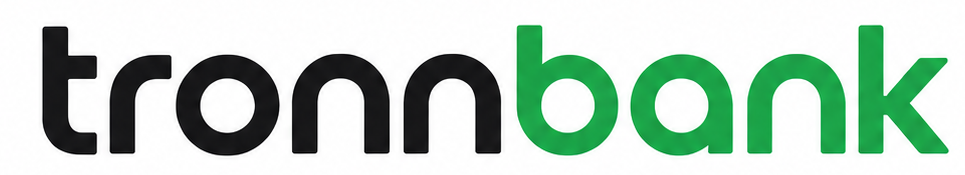 TronnBank